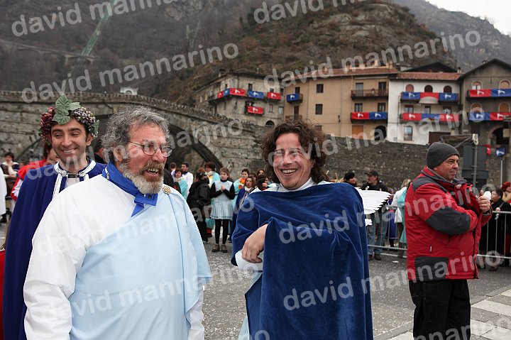 Gara delle Bighe 2011-7848.jpg
